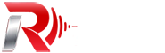 Raydafon Technology Group Co.,Limited