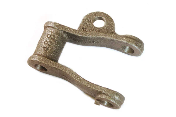 How do you calculate load capacity for miter gears?