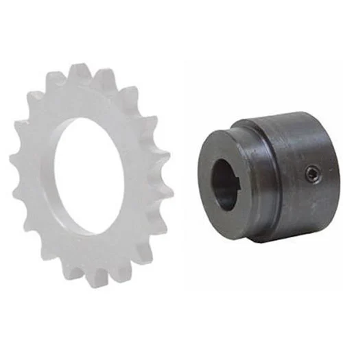 What is the cost of a poultry feeding gearbox and is it worth the investment?