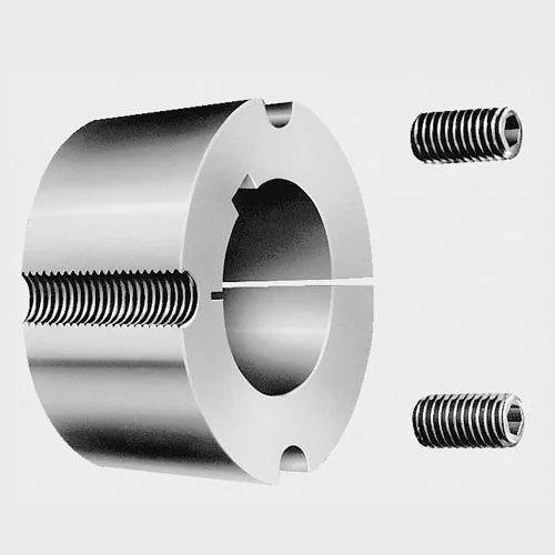 How to install a gearbox for a greenhouse roof vent or side vent?