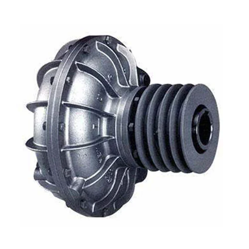 What are the signs that your car wash gearbox needs repair?
