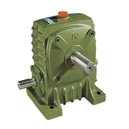 Can roller chain and sprocket couplings handle high-torque and high-speed applications?