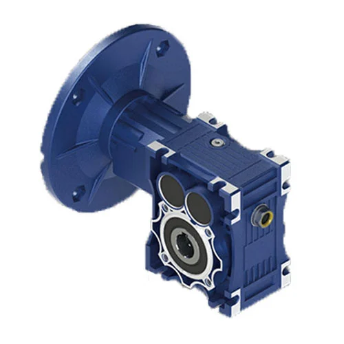 Are cast chains suitable for heavy-duty industrial use?