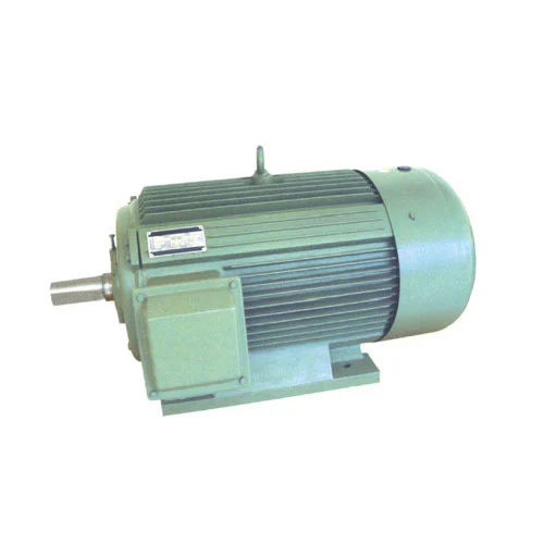 Why are steel sprockets popular in industrial applications?