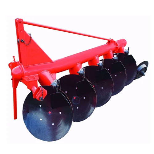 How do specialty sprockets contribute to smoother machinery operation?