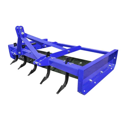 Are there different types of welding methods used for steel chain sprockets?