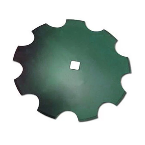 Do stainless steel sprockets require special maintenance?