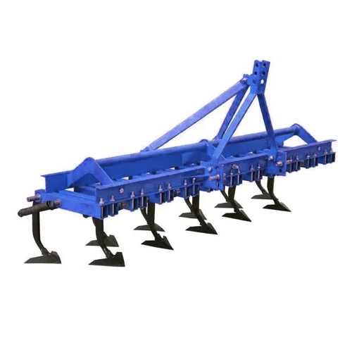 How do you choose the right plate wheel sprocket for your application?
