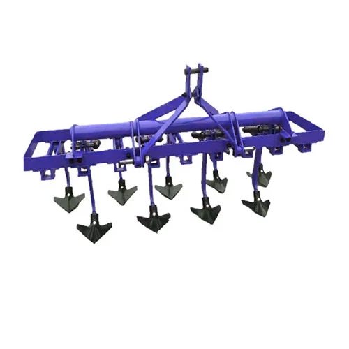 How do you properly maintain double pitch sprockets?