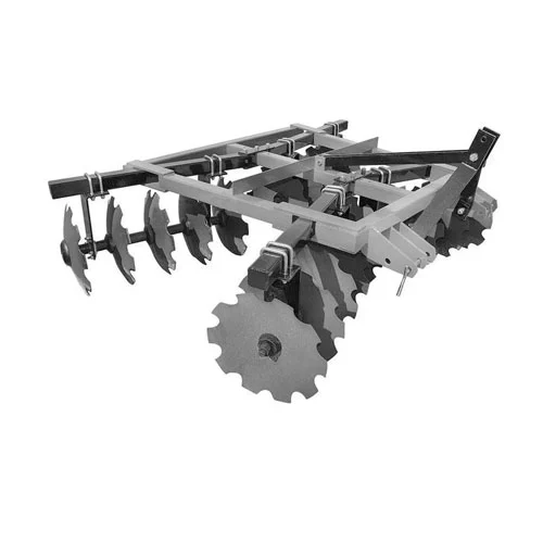 How do worn-out conveyor sprockets affect the performance of a system?