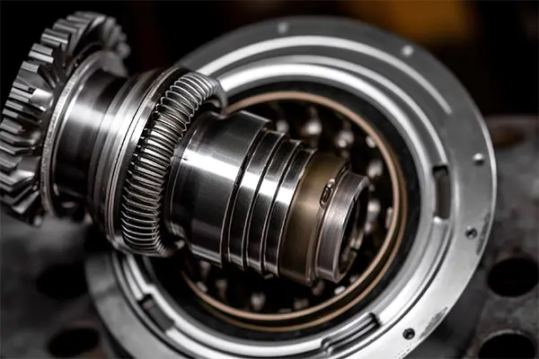 Raydafon Global Operations