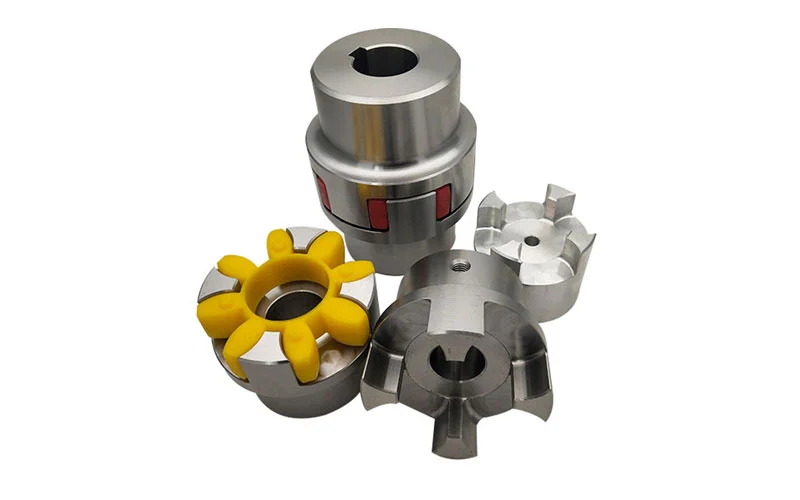 Regenerative Thermal Oxidizers