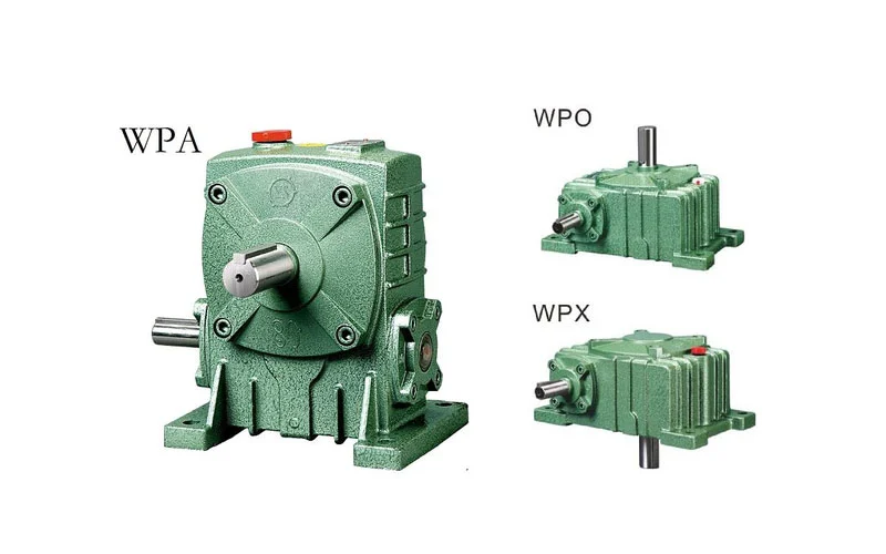 Smart Manufacturing Equipment