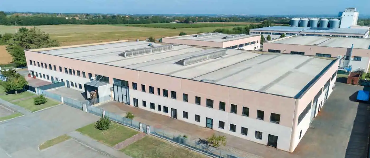 A Multidimensional Industrial Powerhouse Driving Global Innovation 