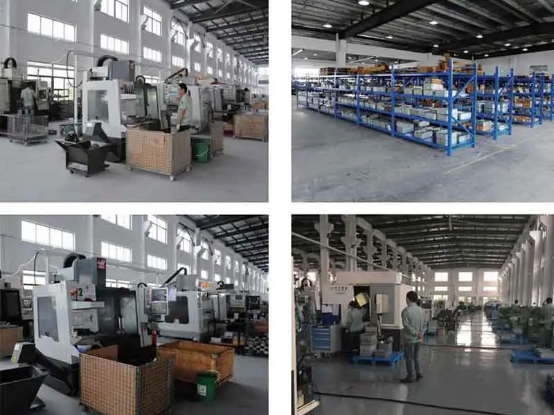 Workshop