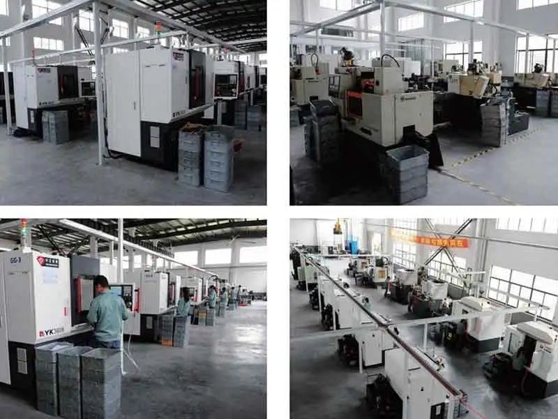 Workshop