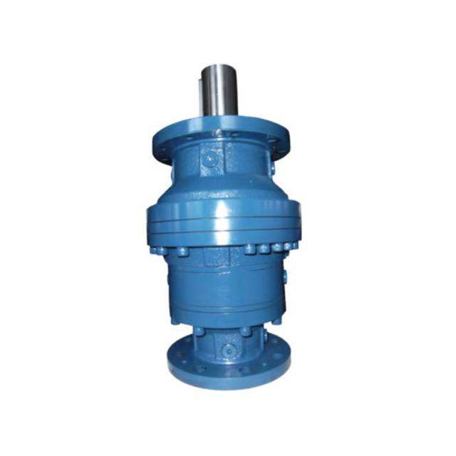 301 Series Inline Planetary Gear Drives Reducer Gearbox Replacement of Bonfiglioli 301L1 301L2 301L3 301L4 301R2 301R3 301R4