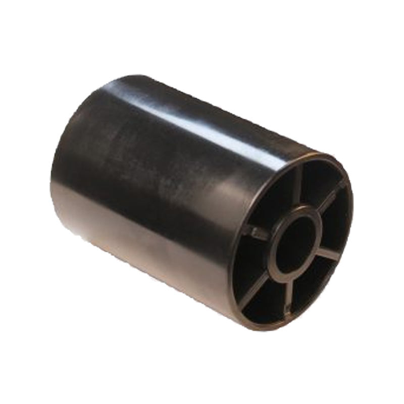 PJ0544 Silent Circuit Wheel for Plastic Conveyor Chain System