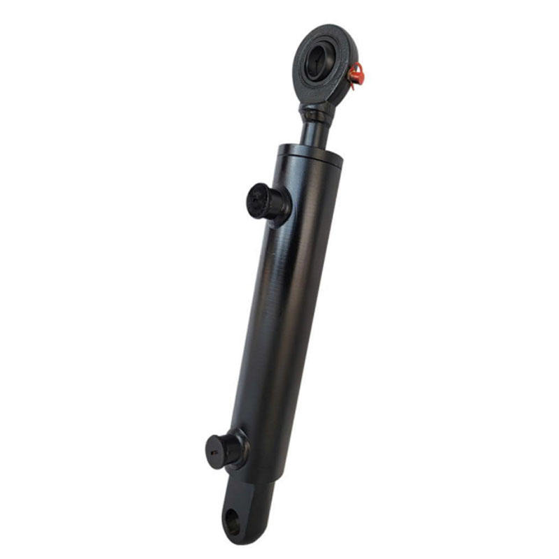 Crawler Transport Vehicle Front Shovel Hydraulic Cylinder