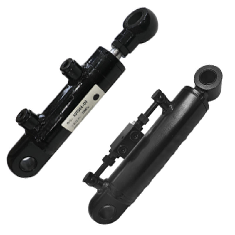 Replacement Hydraulic Thumb Cylinder for 77700-00021
