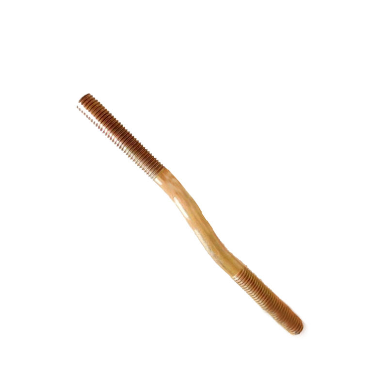 Agricultural Machinery Spare Parts 1105.29.05.39 Screw Rod  for Baler AP400 AP430 AP530 AP630 AP73 AP730 AP83 AP830 D4000