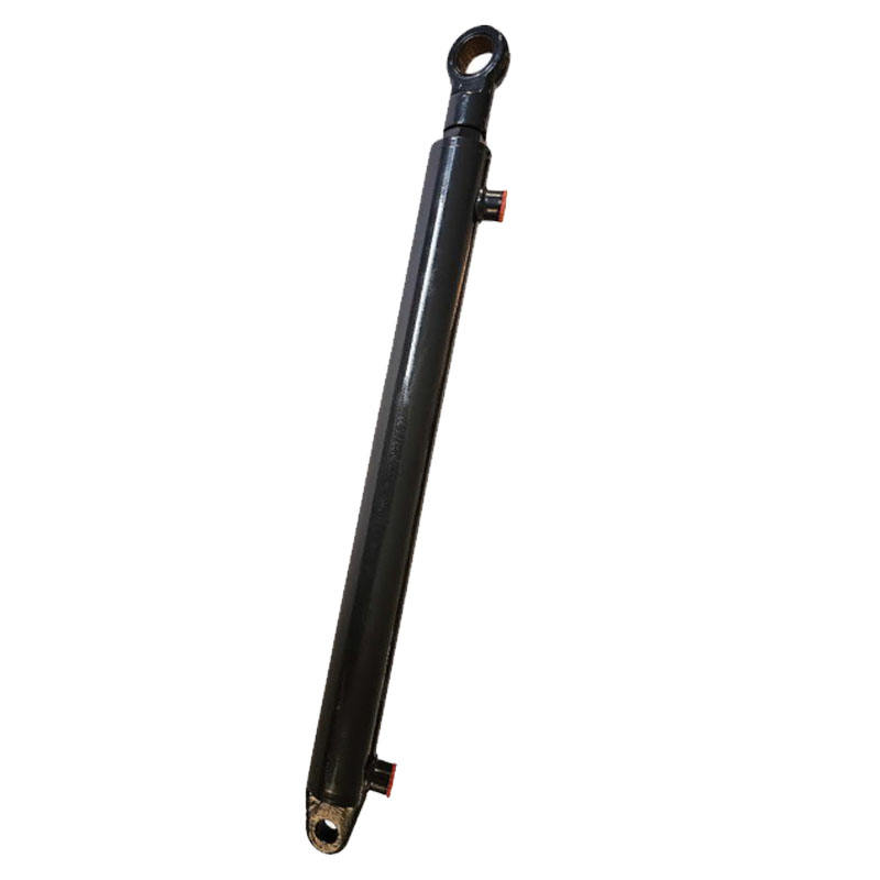 HK-DK-12 Agricultural Baler Opening Hydraulic Cylinder