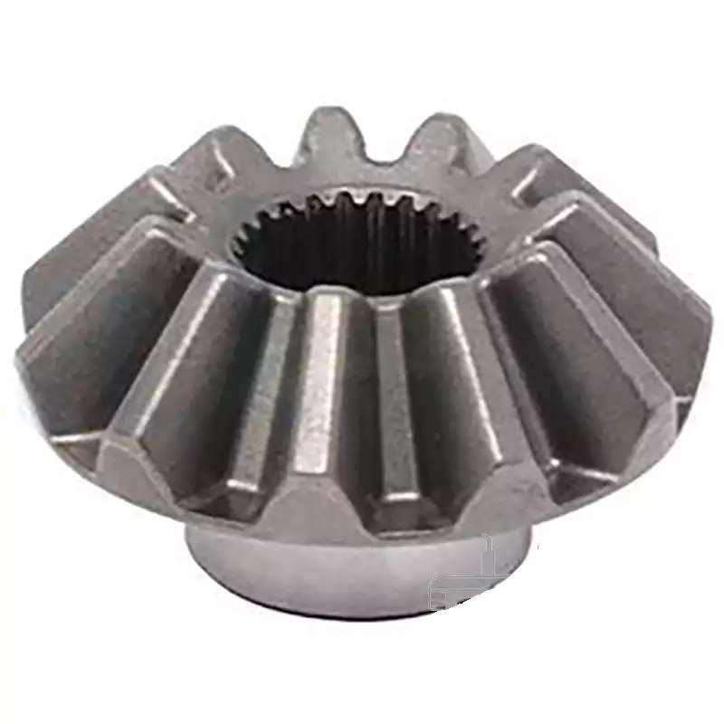 Agricultural T00070-12520 TA040-12520 Steering Gear 11T&24T for Tractor for L2800,L3408,L3608,L4018,L4400,L4508,L4708, L5018