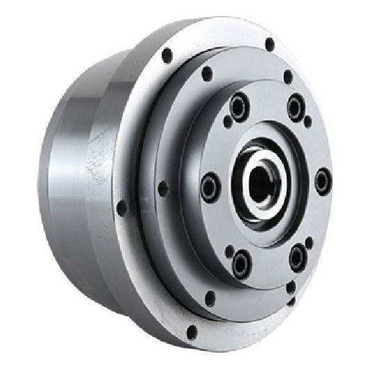 High Precision Agv Robot Parts Automation Lss Serie Harmonic Drives Gearbox for 6 Aixs Robot