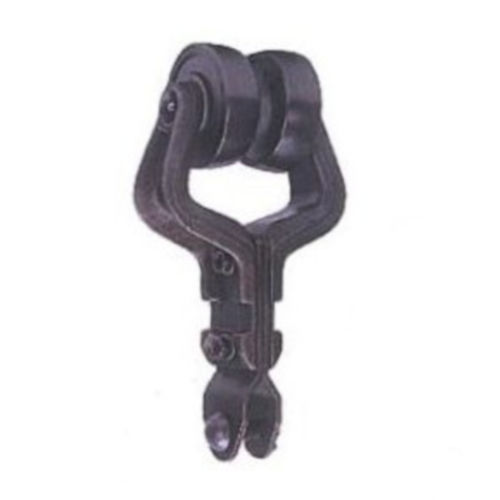 OEM Export products cheap price and durable stainless steel hollow pin conveyor chain