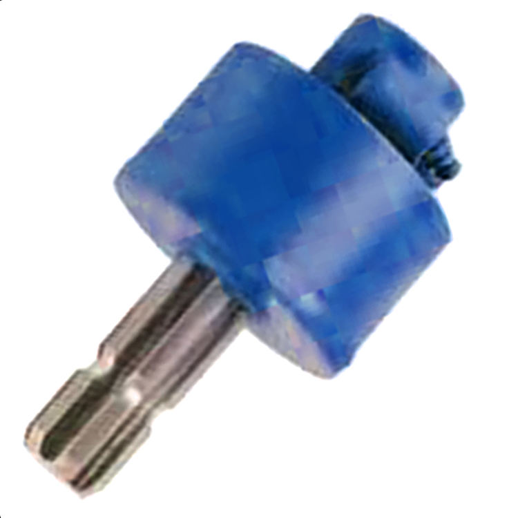 What causes drive shaft problems?