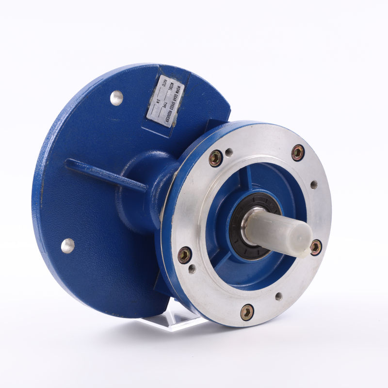 Prestage Helical Geared Units Pc Helical Gearbox
