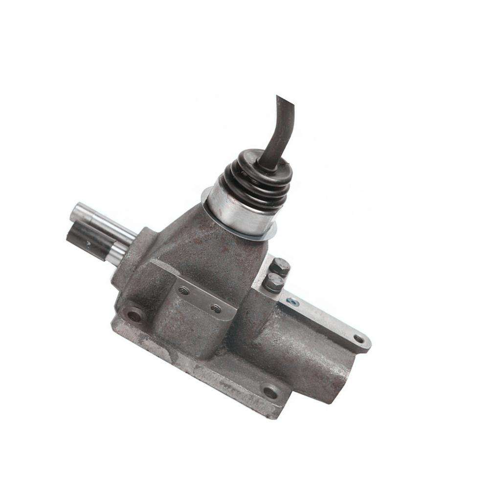 Best Quality Farm  Parts  K700   Tractor Gearbox  700A.17.17.000