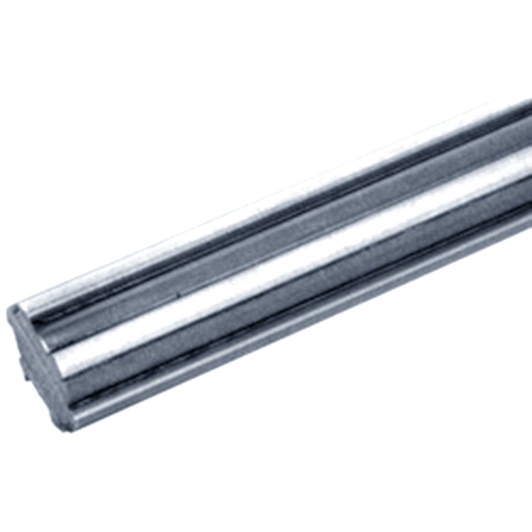 What role do Shaft Collars play in power transmission systems?