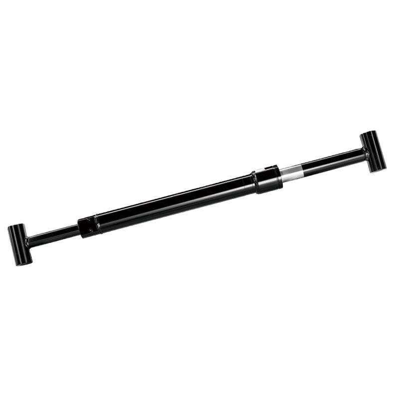 HCYY11112005 Good Quality Professional Factory 32kg Main Boom Angle Hydraulic Cylinder for Aerial Work Vehicles