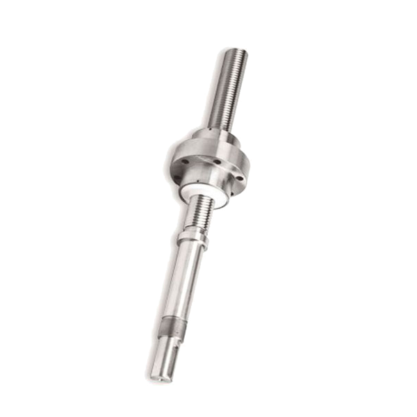 Special Design Widely Used BT-GZXS Series Planetary Roller Ball Screw