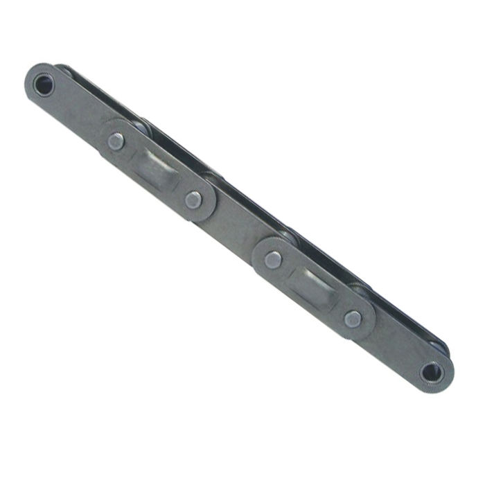 OEM Transmission CA Type Agricultural Chain