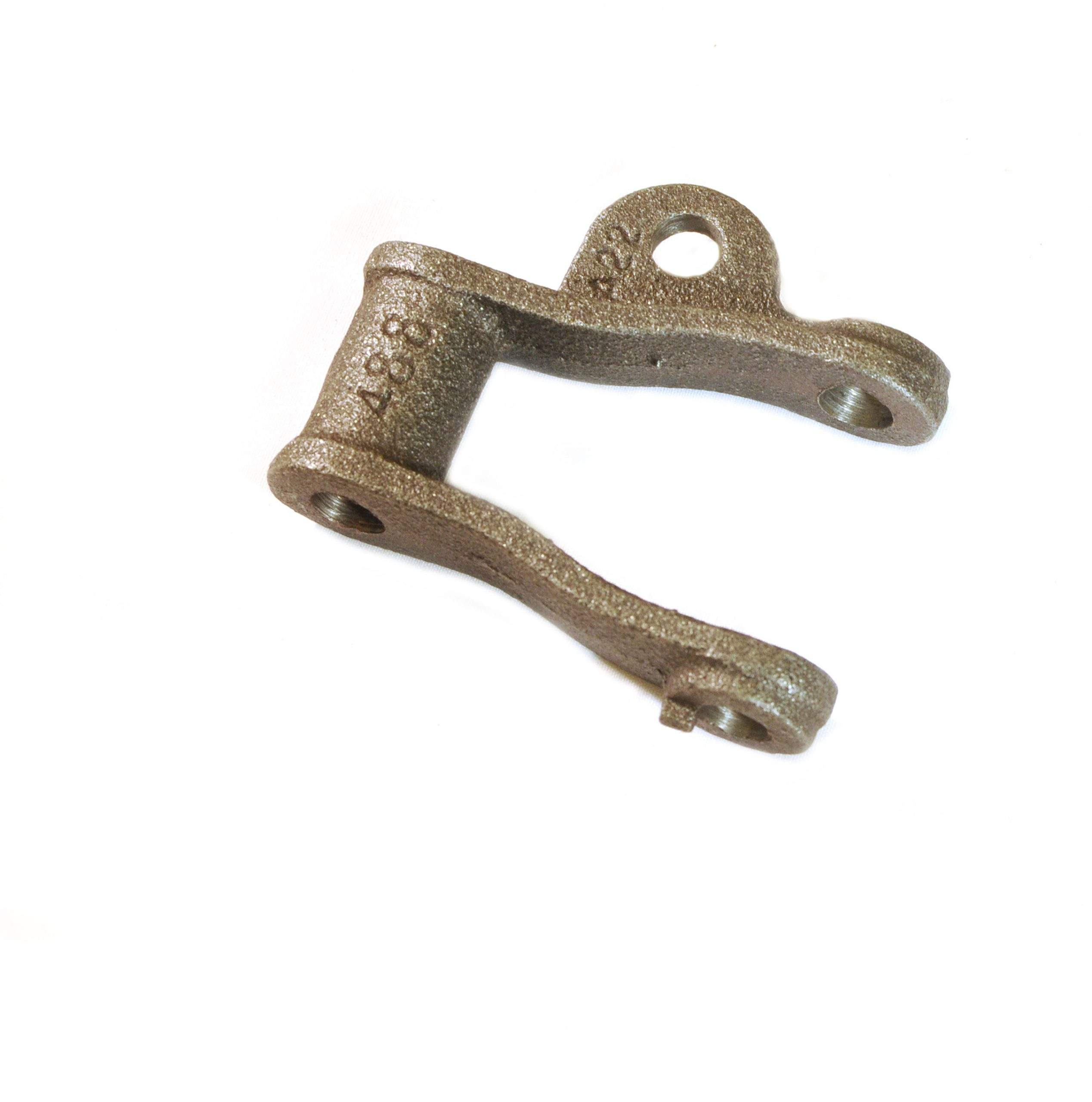 How to maintain bicycle chains for longevity?