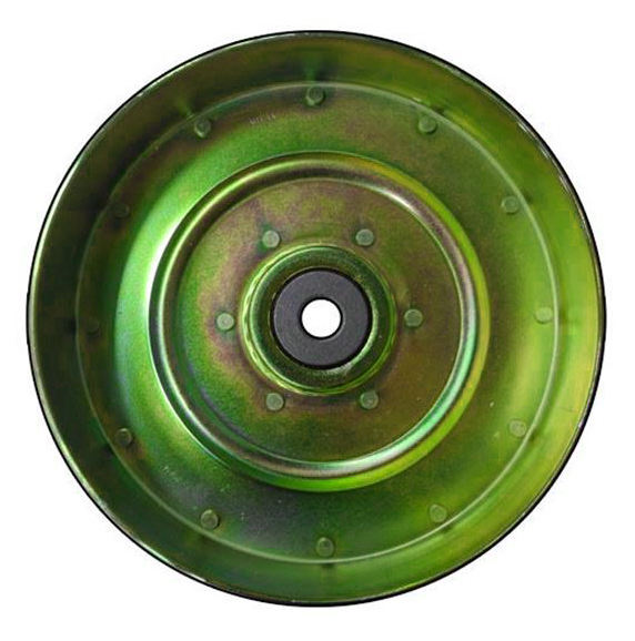 AH140497 Agricultural Forage Harvest Repair Spare Parts Pulley