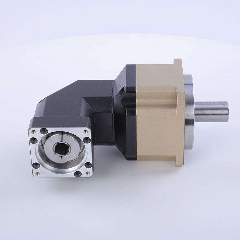 Fab Planetary Gearbox Del Generador Speed Increaser Fab Two Stage Small Gear Box Planetary Transmission Gearbox