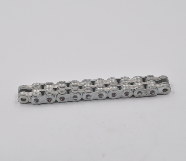 SSLH1288 SSBL688 BL Series Stainless Steel Leaf Chain and Sprockets in Steel