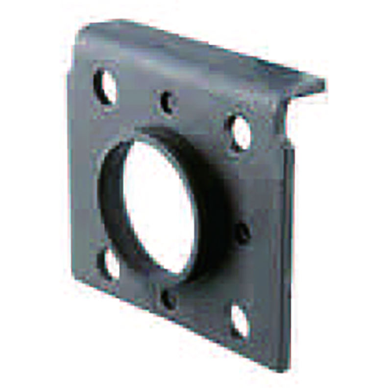 1BJY-JMB-03 Trailer Parts and Accessories Replacement Trailer Mounting Bars