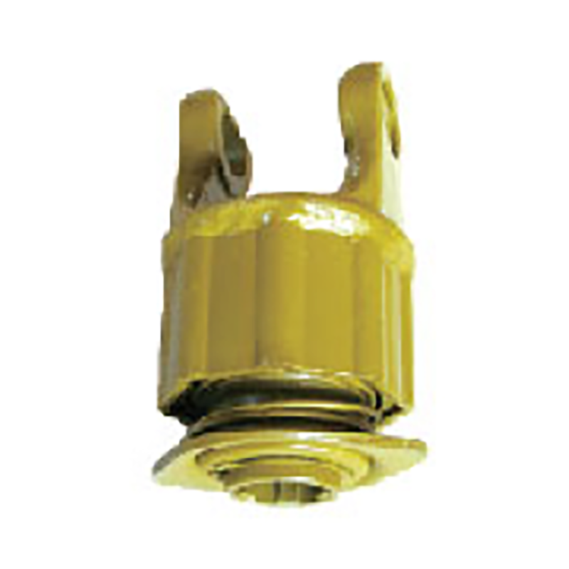 Good Quality PTO Shaft Parts RL Series slip Clutch for Sale