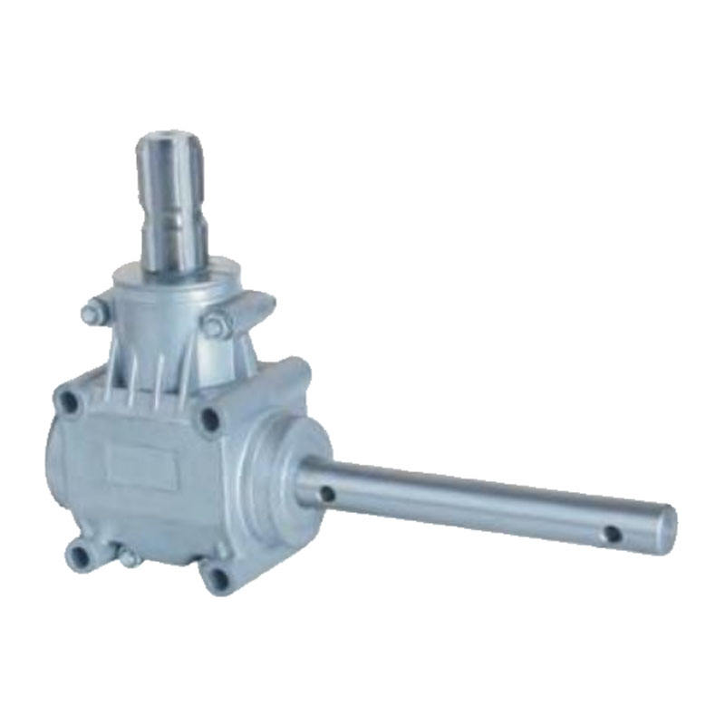 What safety precautions should be taken when using screw jacks?