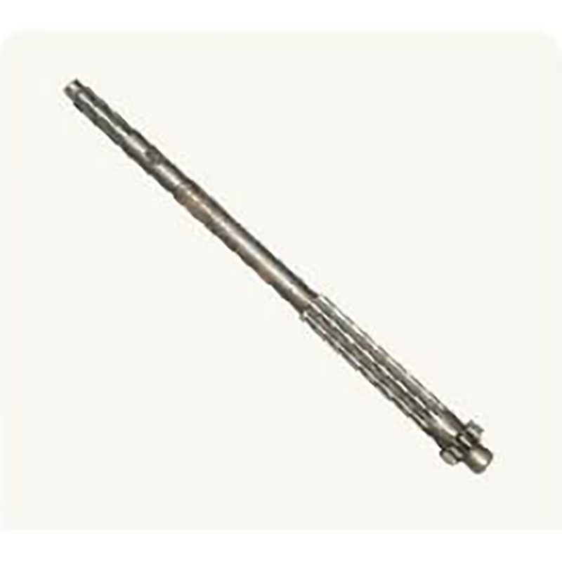 R5-20 Customized High Quality All Specification Gear Shaft Gears Axle for Agricultural Machinery