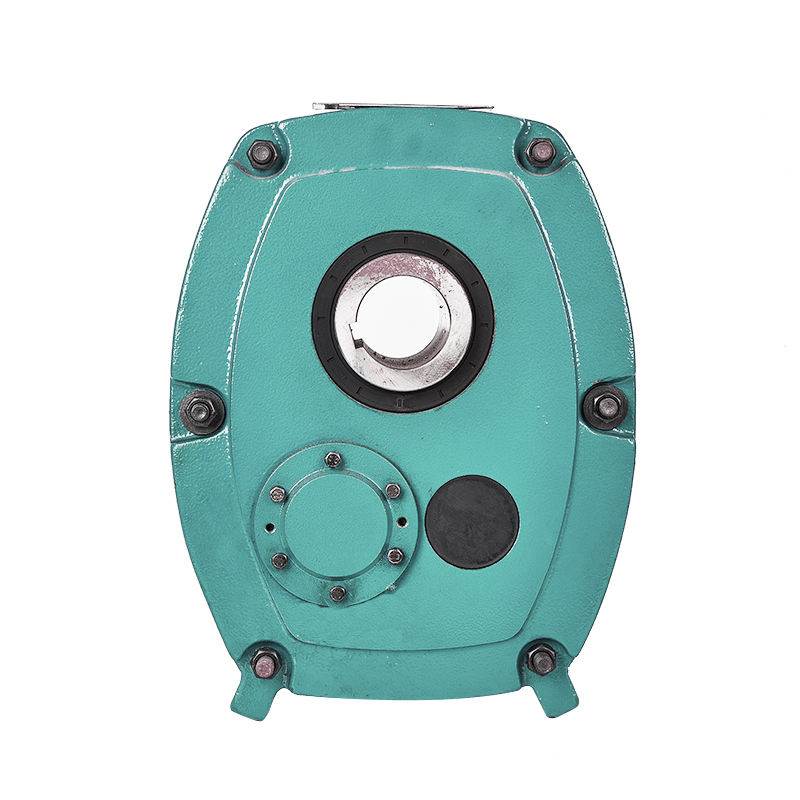 TXT SMRY Shaft Mounted Gearbox Gear Box Drive Reducer
