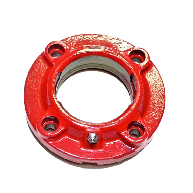 Agricultural  Spare Parts 1109.34.01.09 Finger House  for Baler AP71