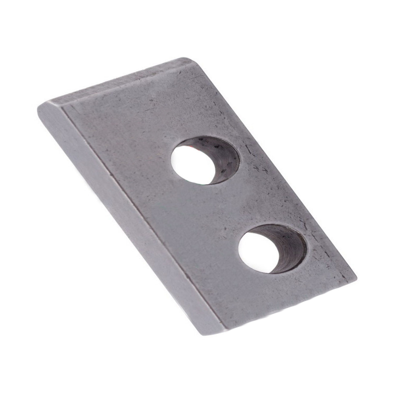 Agricultural Machinery Spare Parts 0364.38.00.00 Block for Baler