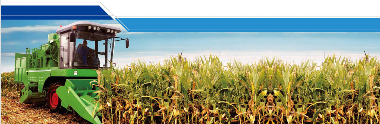 HSG40 /22*67-300 Continuously Variable Speed Oil Hydraulic Cylinder for Agricultural Harvest Wheat Corn Rice Feed