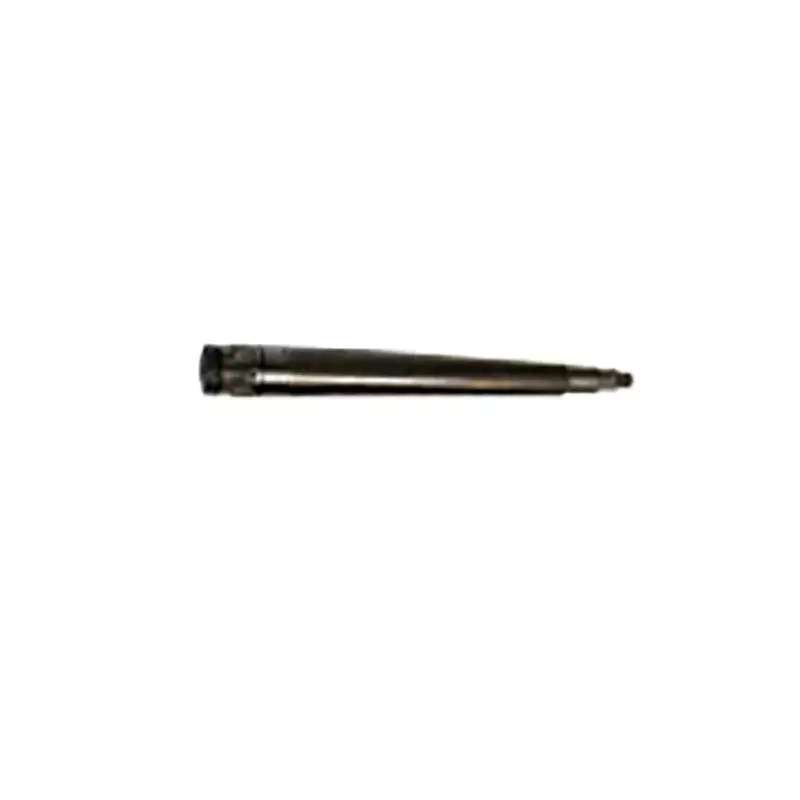 Agricultural 3C301-62150 Steering Shaft for Tractor M5640,M6040,M7040