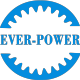 540 PTO Reverse Bevel Gearbox Speed Reducer for Tractor